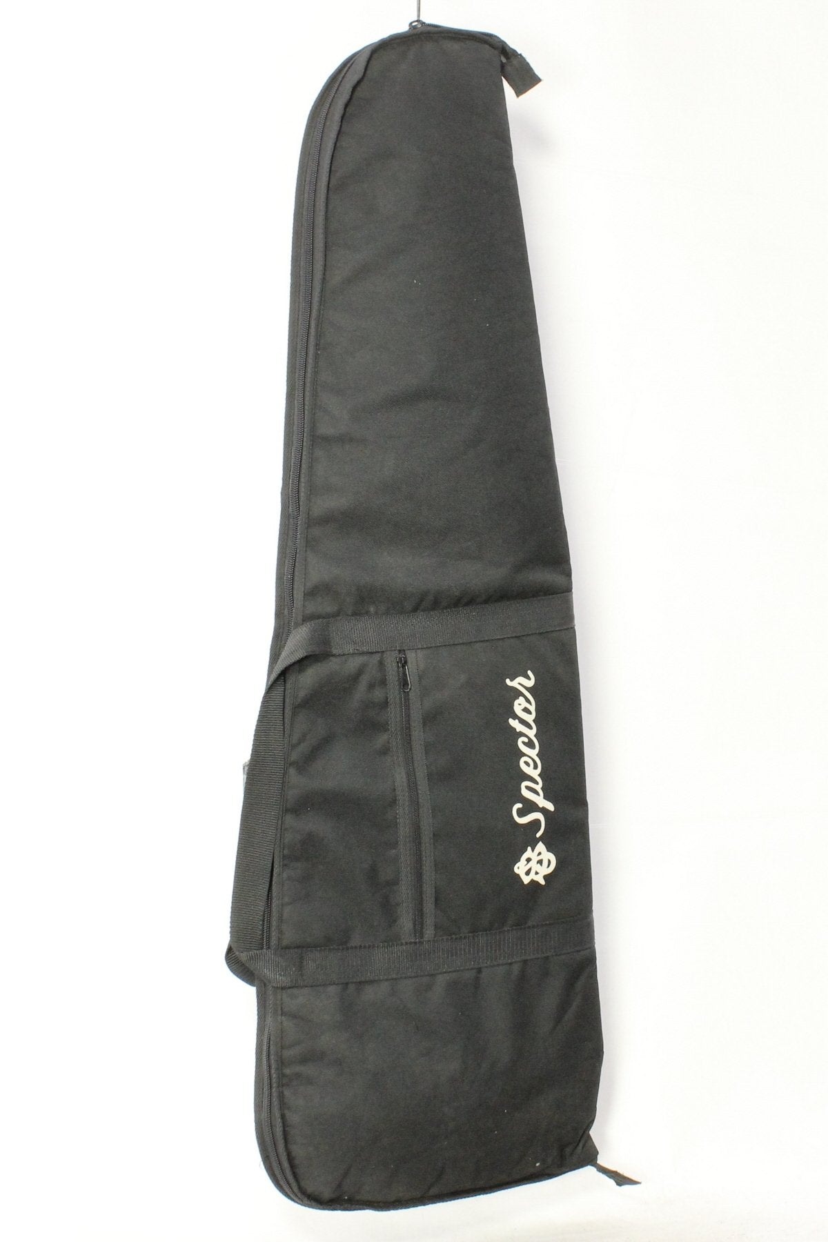 [SN W131595] USED SPECTOR / SPF-5 [06]