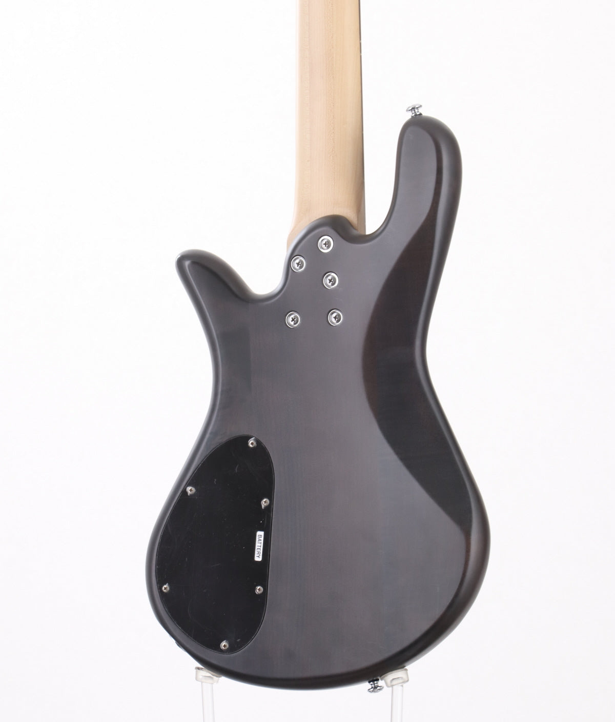[SN W131595] USED SPECTOR / SPF-5 [06]