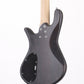 [SN W131595] USED SPECTOR / SPF-5 [06]