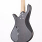[SN W131595] USED SPECTOR / SPF-5 [06]
