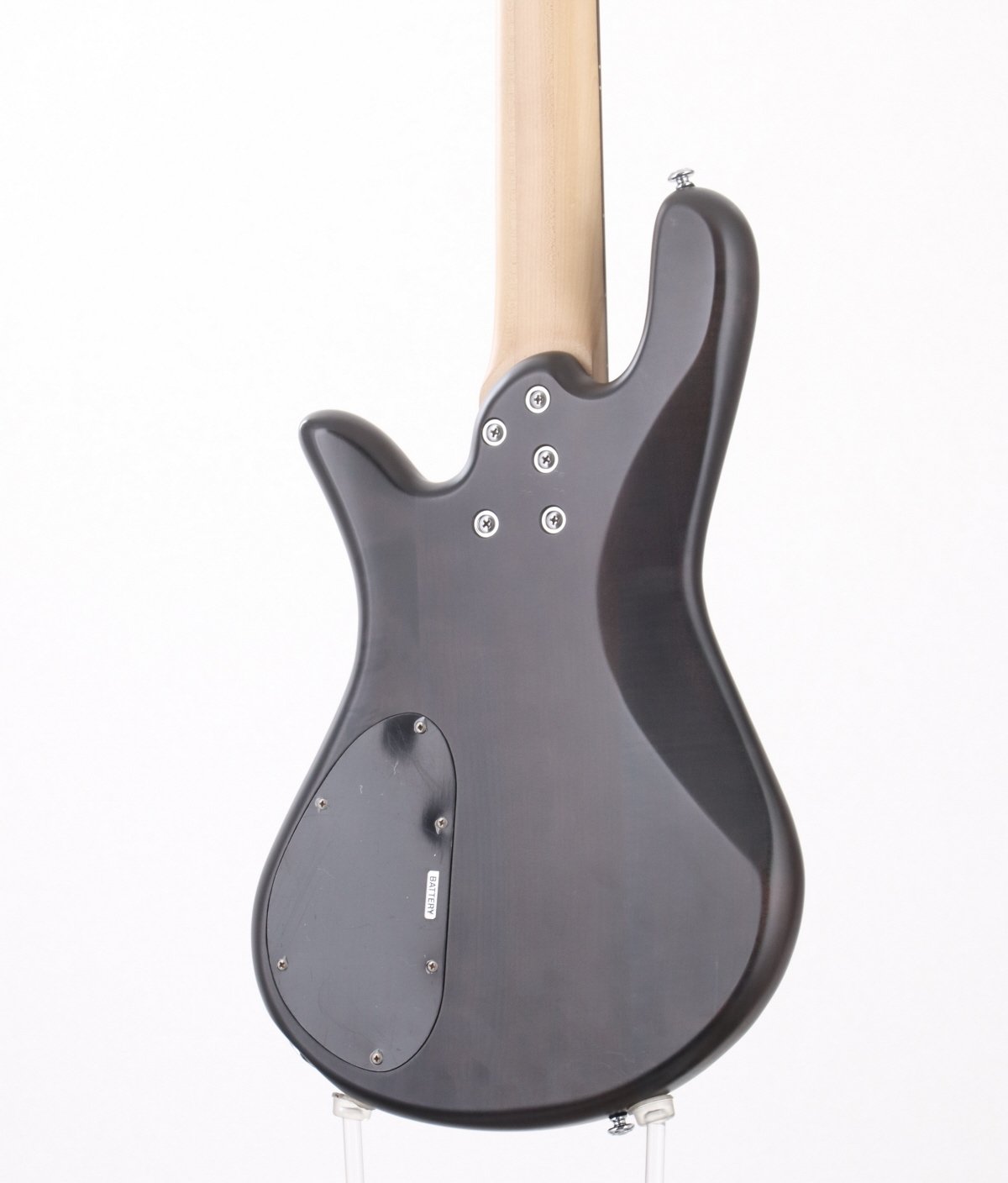[SN W131595] USED SPECTOR / SPF-5 [06]