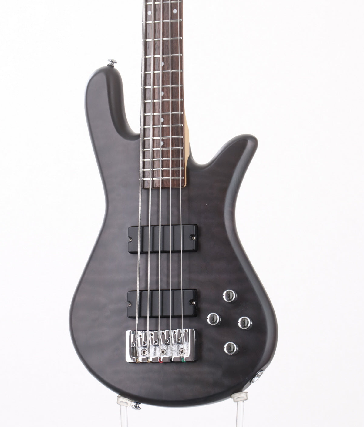 [SN W131595] USED SPECTOR / SPF-5 [06]