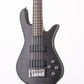 [SN W131595] USED SPECTOR / SPF-5 [06]