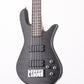 [SN W131595] USED SPECTOR / SPF-5 [06]