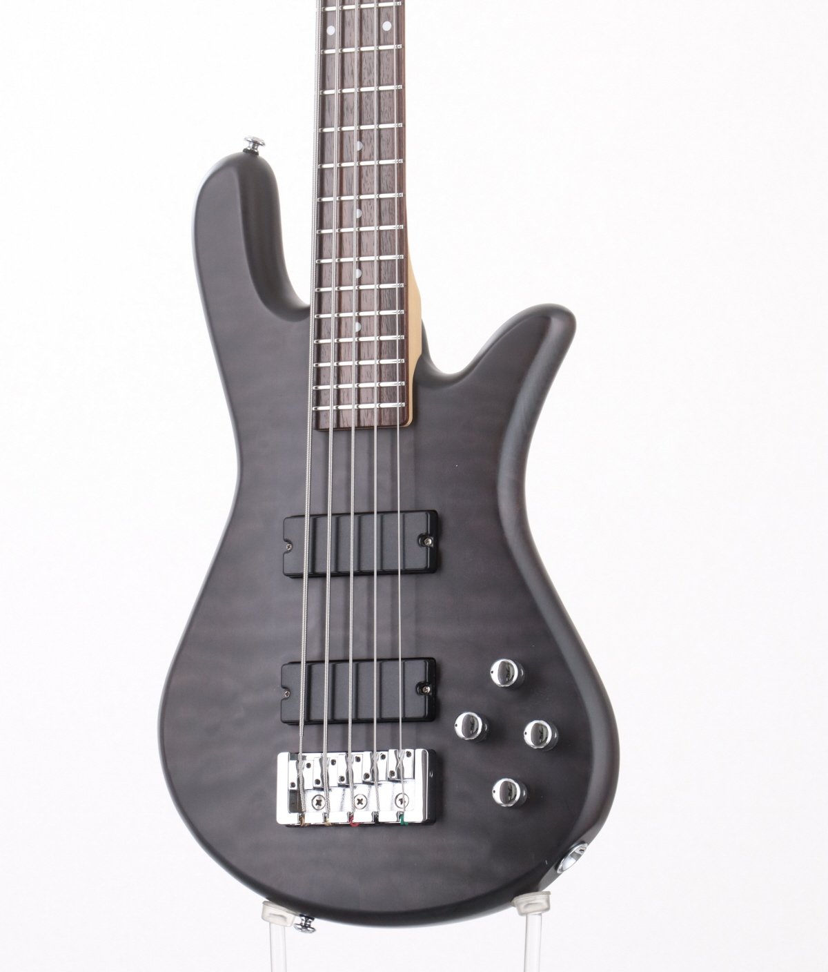 [SN W131595] USED SPECTOR / SPF-5 [06]