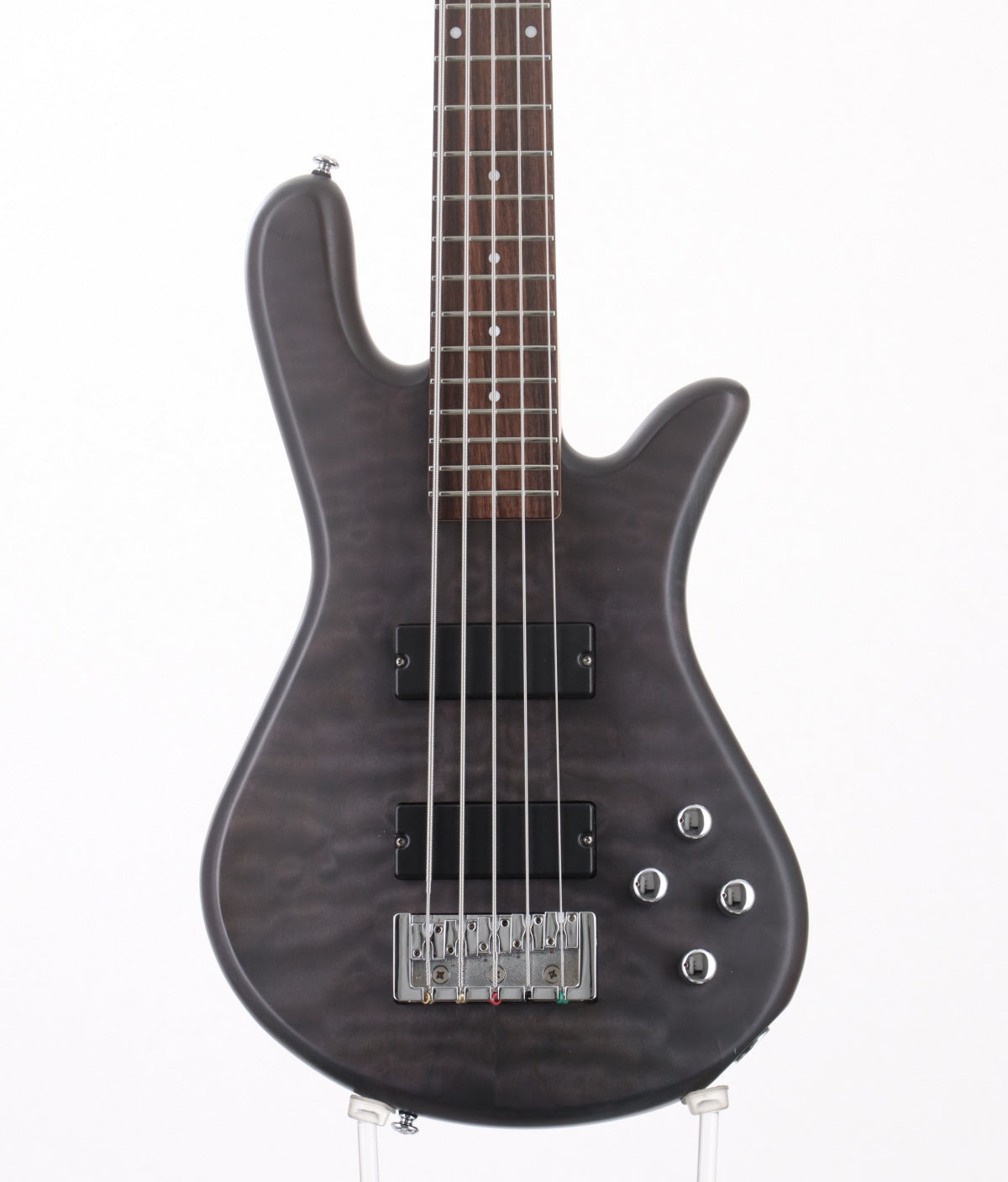 [SN W131595] USED SPECTOR / SPF-5 [06]