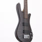 [SN W131595] USED SPECTOR / SPF-5 [06]
