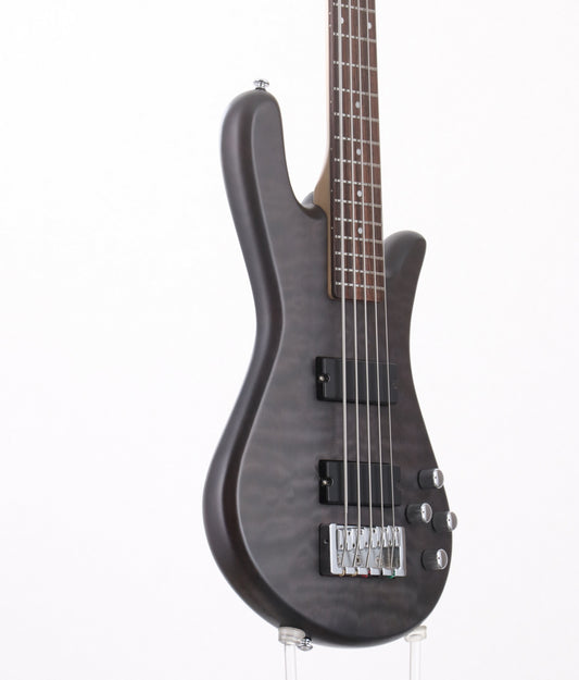 [SN W131595] USED SPECTOR / SPF-5 [06]