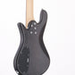 [SN W131595] USED SPECTOR / SPF-5 [06]