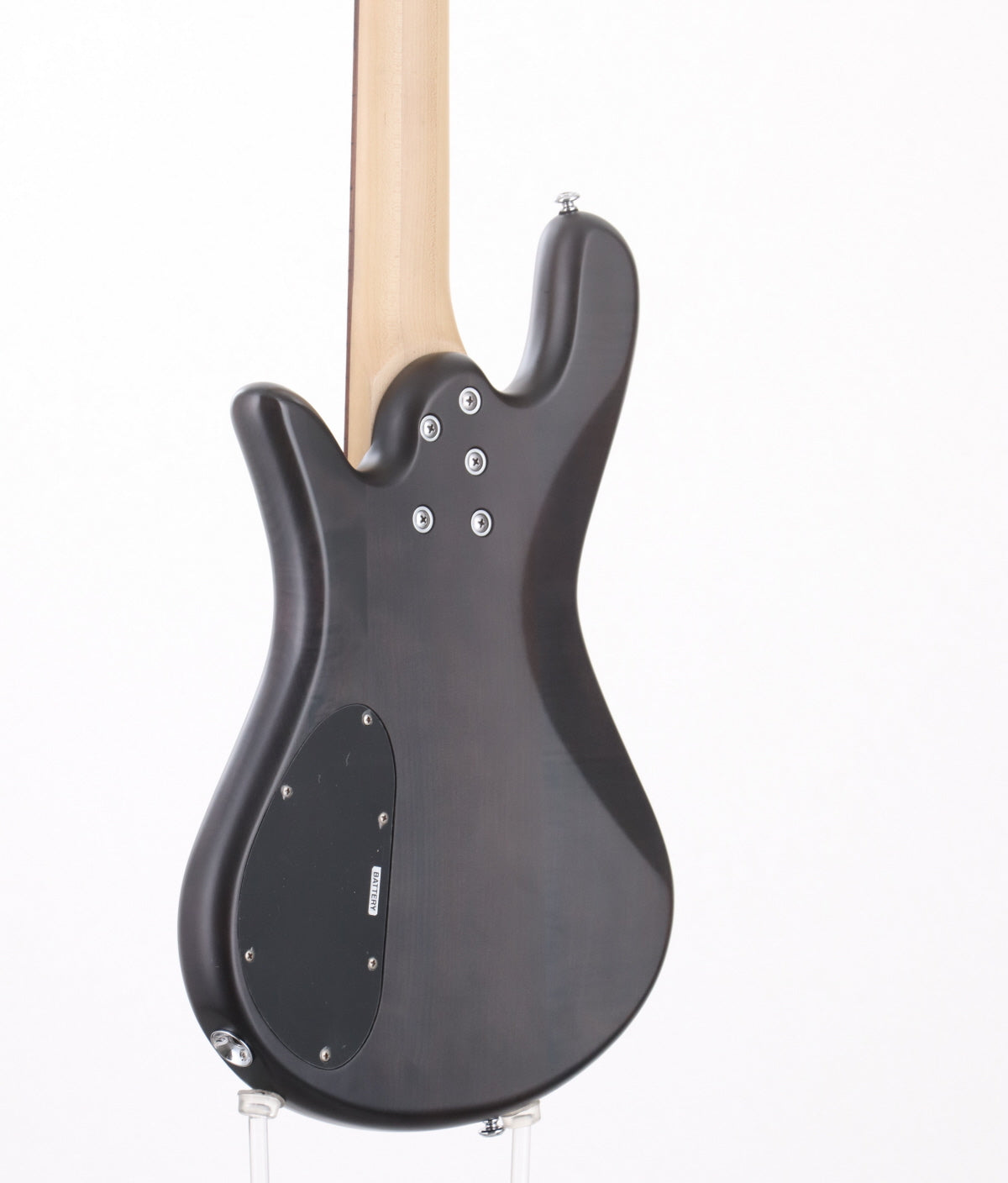 [SN W131595] USED SPECTOR / SPF-5 [06]
