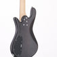 [SN W131595] USED SPECTOR / SPF-5 [06]