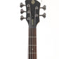 [SN W131595] USED SPECTOR / SPF-5 [06]