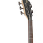 [SN W131595] USED SPECTOR / SPF-5 [06]