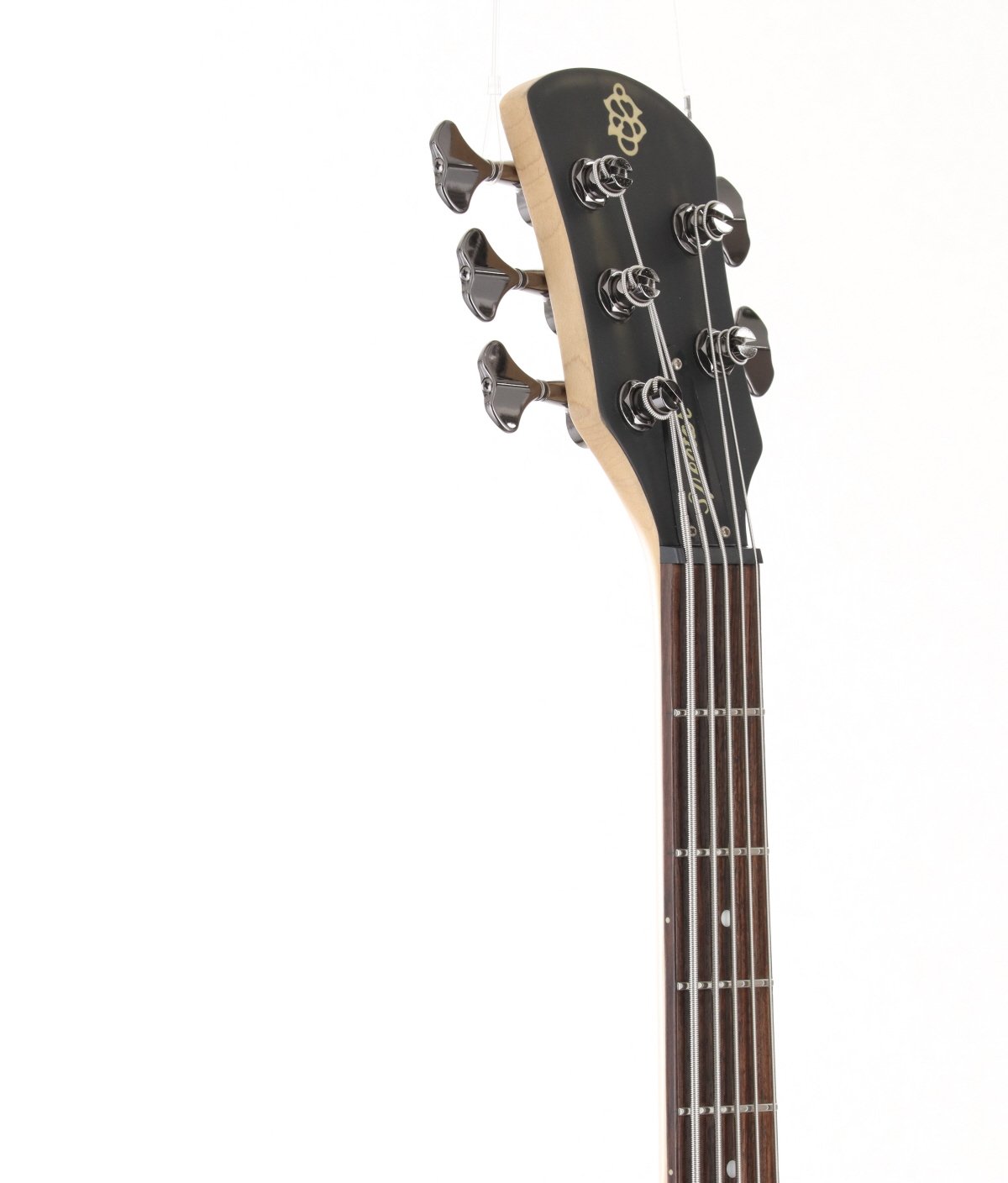 [SN W131595] USED SPECTOR / SPF-5 [06]