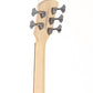 [SN W131595] USED SPECTOR / SPF-5 [06]