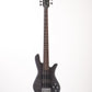 [SN W131595] USED SPECTOR / SPF-5 [06]