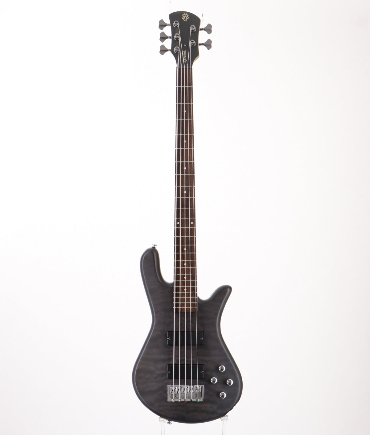 [SN W131595] USED SPECTOR / SPF-5 [06]