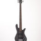 [SN W131595] USED SPECTOR / SPF-5 [06]