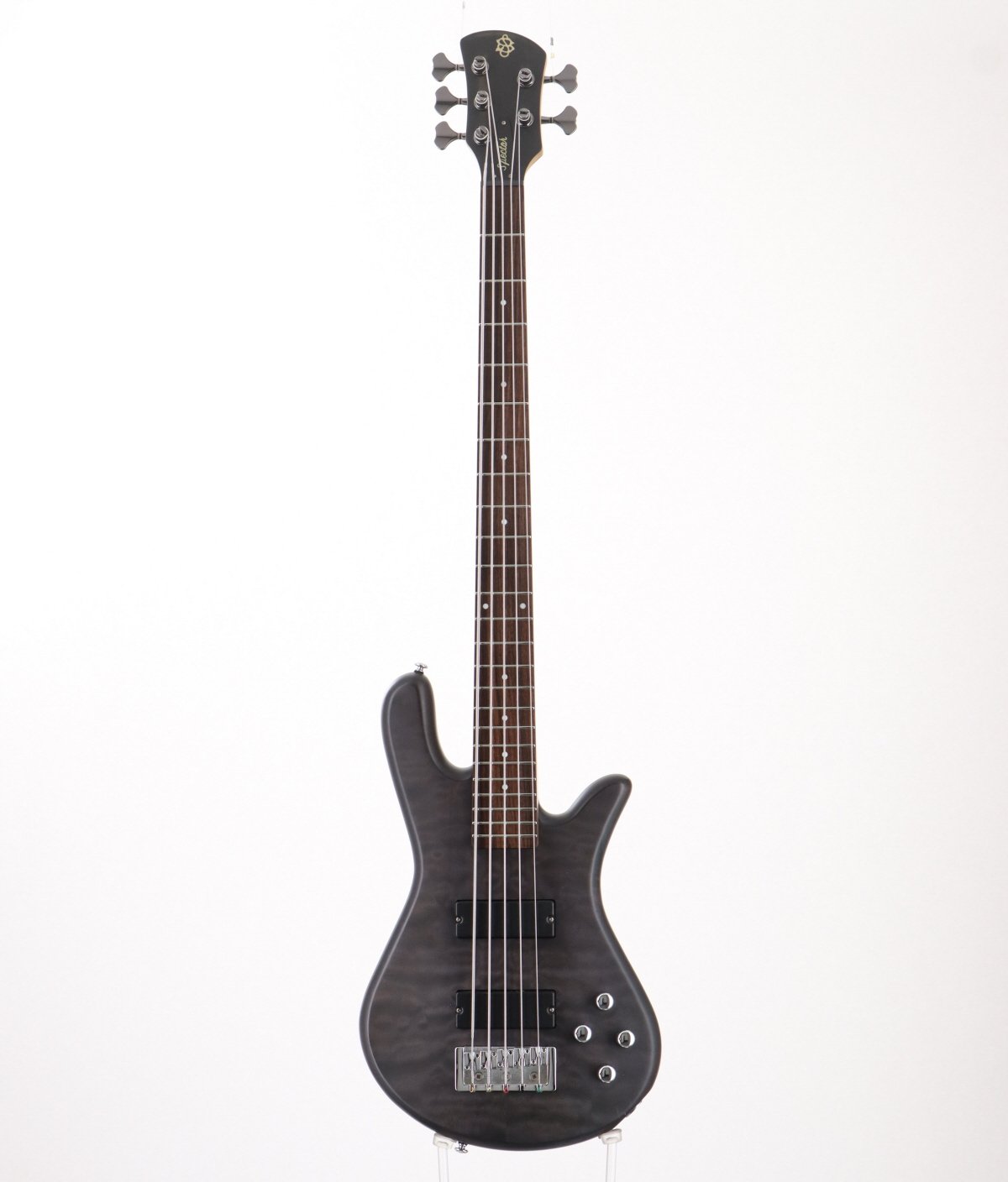 [SN W131595] USED SPECTOR / SPF-5 [06]