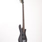 [SN W131595] USED SPECTOR / SPF-5 [06]