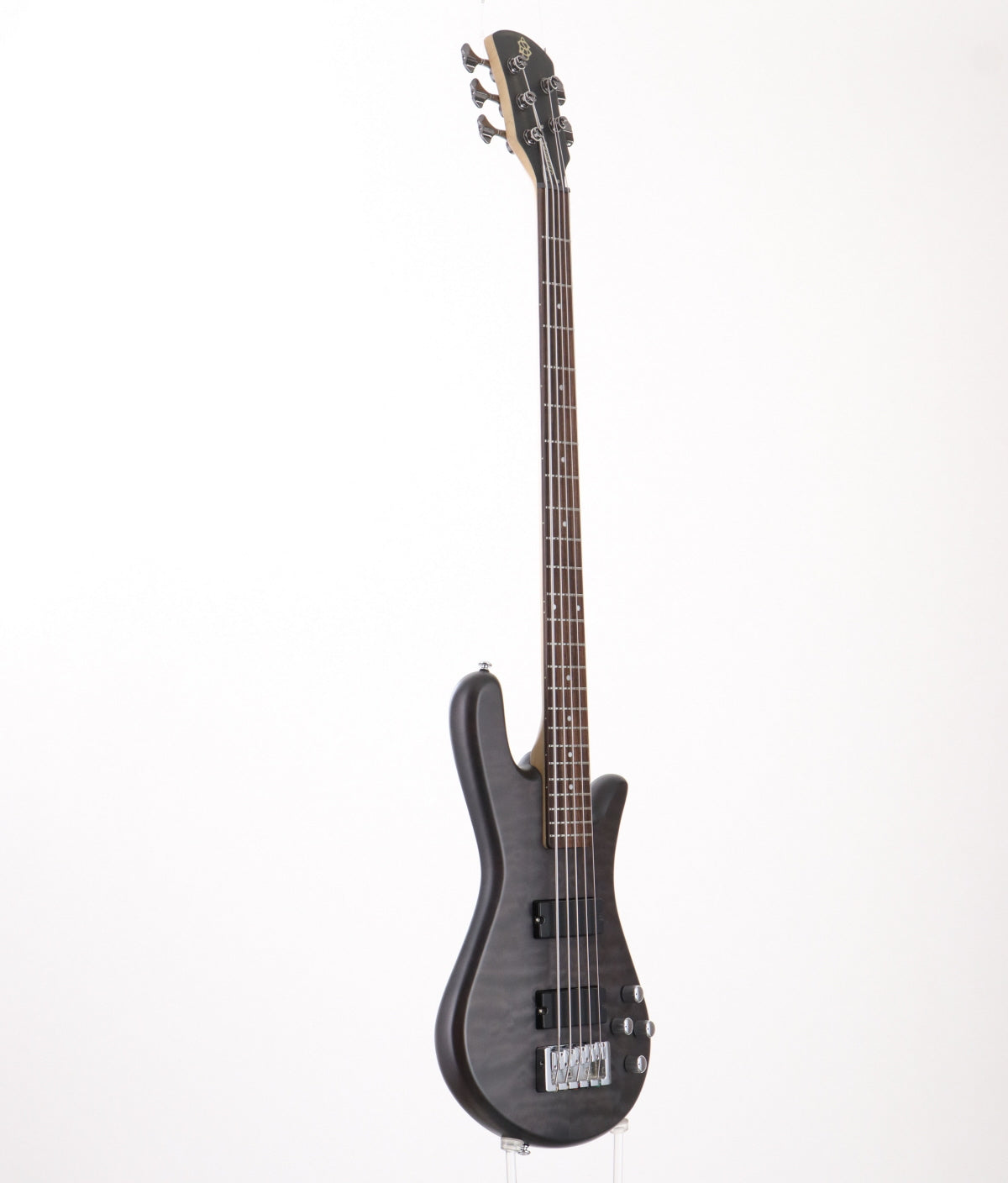 [SN W131595] USED SPECTOR / SPF-5 [06]