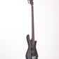 [SN W131595] USED SPECTOR / SPF-5 [06]