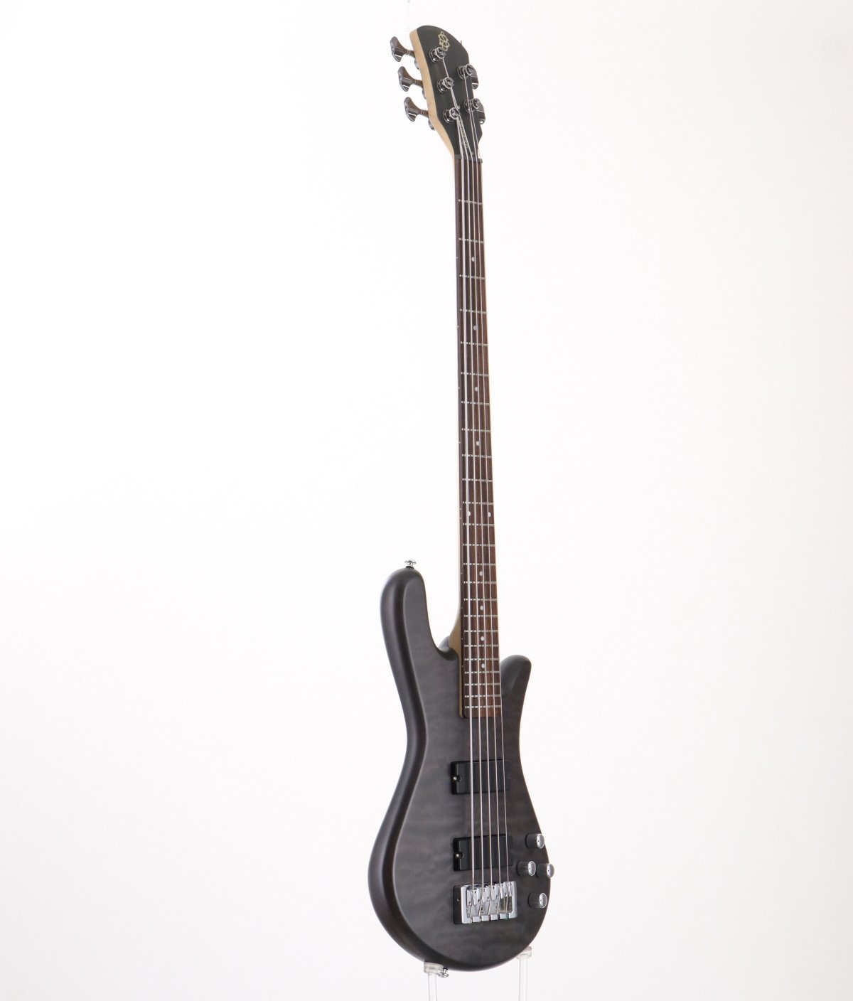 [SN W131595] USED SPECTOR / SPF-5 [06]
