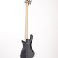 [SN W131595] USED SPECTOR / SPF-5 [06]
