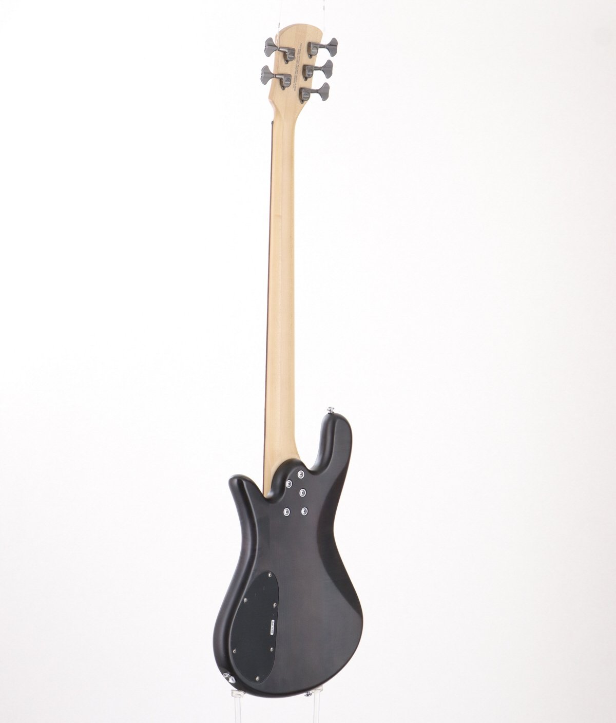 [SN W131595] USED SPECTOR / SPF-5 [06]