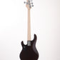 [SN B117563] USED STERLING / S.U.B ray5 [06]