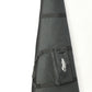 [SN B117563] USED STERLING / S.U.B ray5 [06]