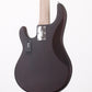 [SN B117563] USED STERLING / S.U.B ray5 [06]