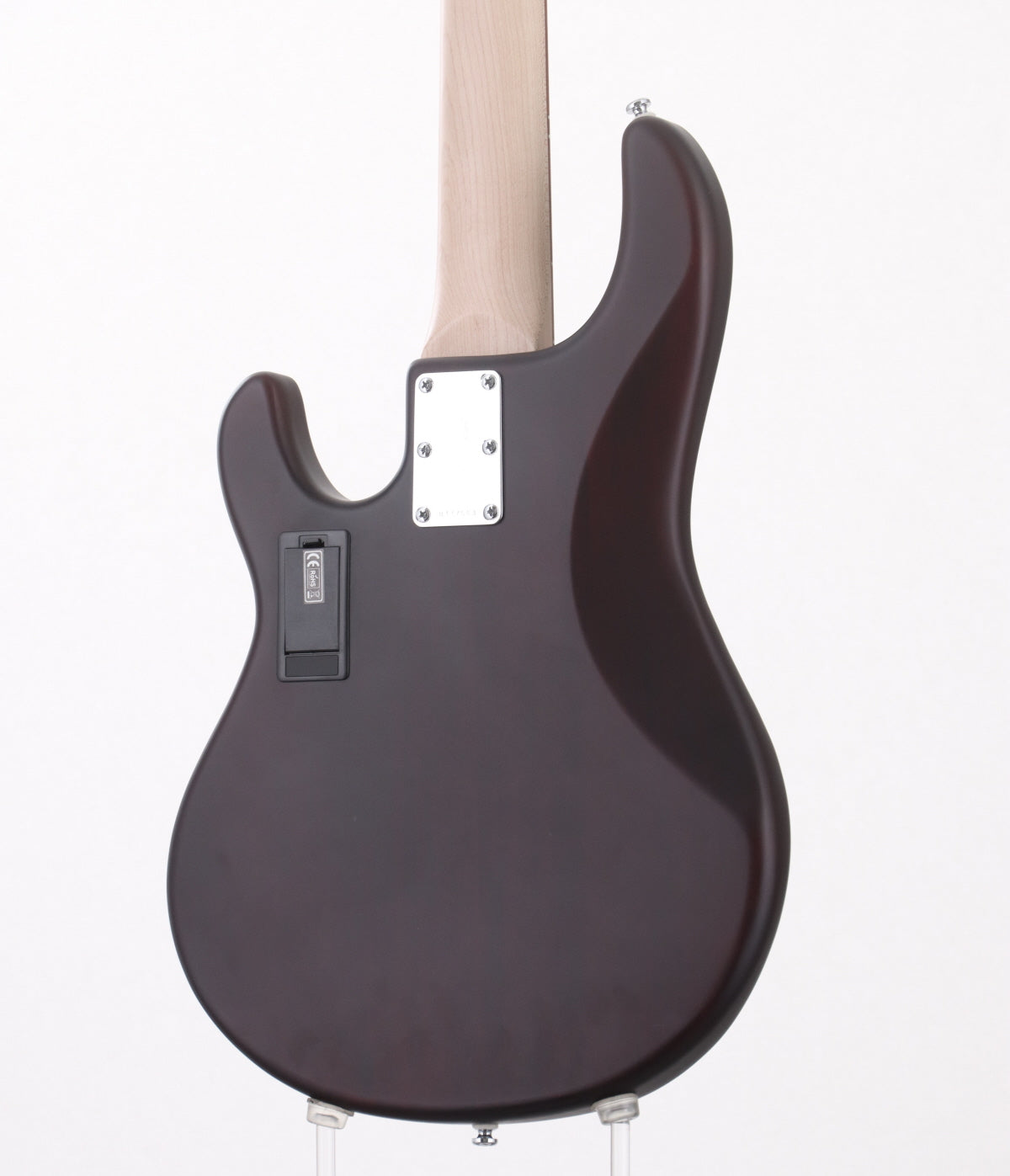 [SN B117563] USED STERLING / S.U.B ray5 [06]
