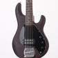 [SN B117563] USED STERLING / S.U.B ray5 [06]