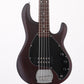 [SN B117563] USED STERLING / S.U.B ray5 [06]