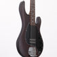 [SN B117563] USED STERLING / S.U.B ray5 [06]