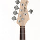 [SN B117563] USED STERLING / S.U.B ray5 [06]