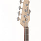 [SN B117563] USED STERLING / S.U.B ray5 [06]