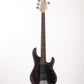 [SN B117563] USED STERLING / S.U.B ray5 [06]