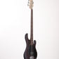 [SN B117563] USED STERLING / S.U.B ray5 [06]