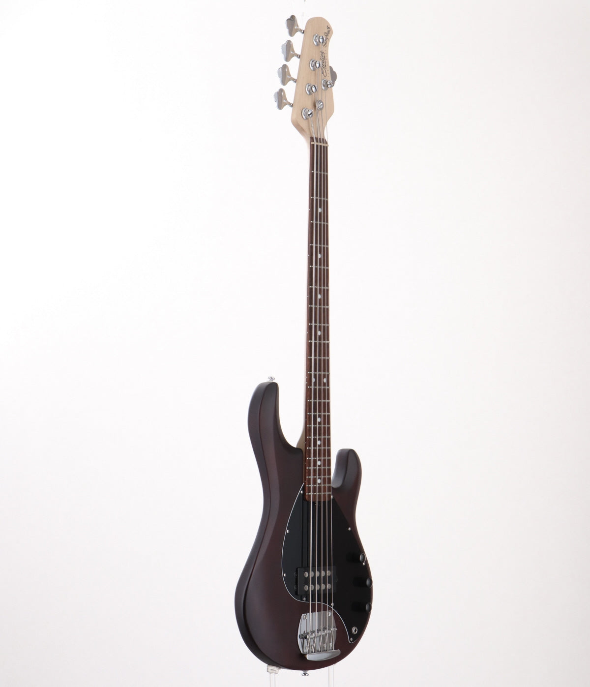 [SN B117563] USED STERLING / S.U.B ray5 [06]