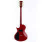 [SN 90637304] USED Gibson USA Gibson / Blueshawk Transparent Red [20]