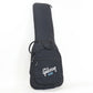 [SN 90637304] USED Gibson USA Gibson / Blueshawk Transparent Red [20]