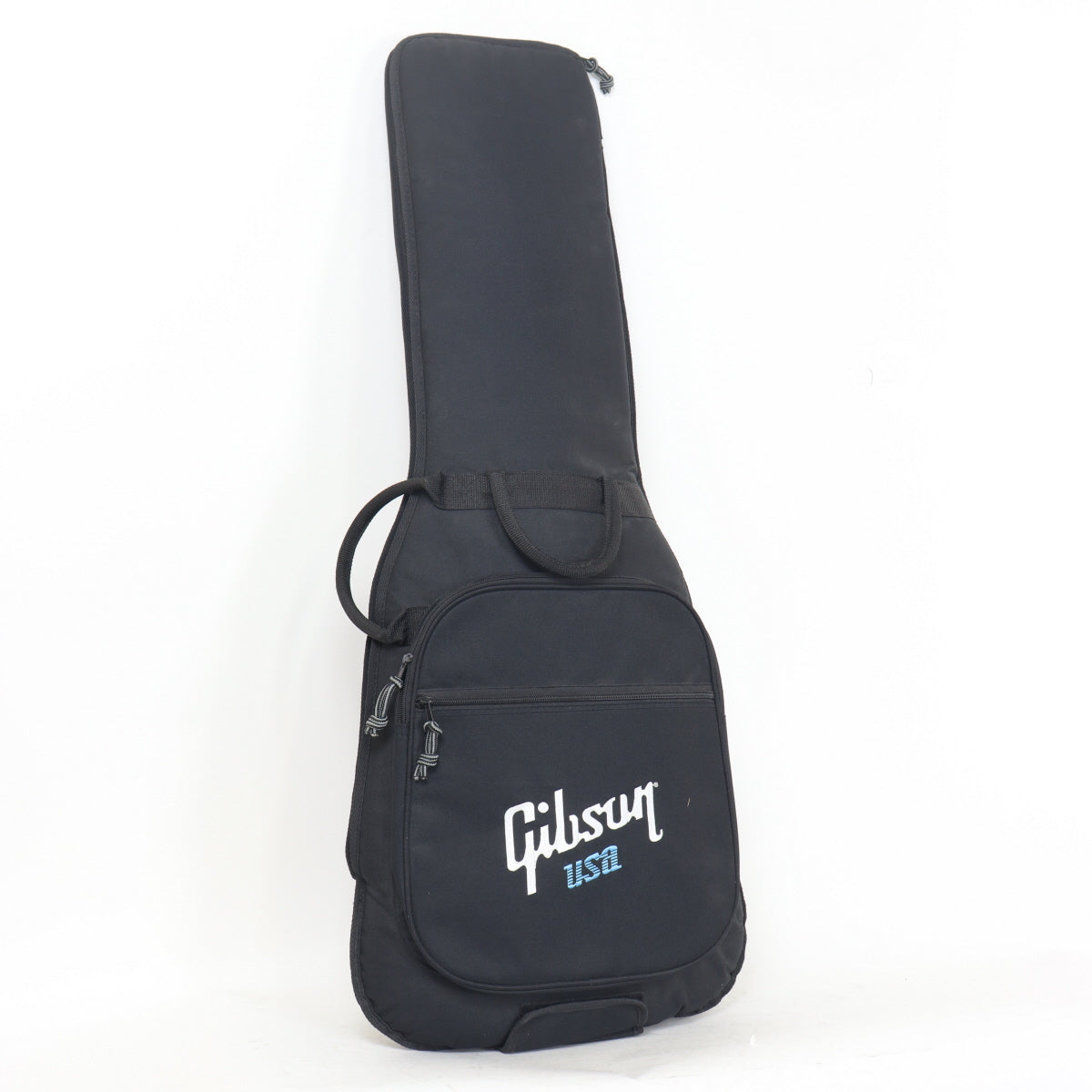 [SN 90637304] USED Gibson USA Gibson / Blueshawk Transparent Red [20]
