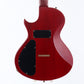 [SN 90637304] USED Gibson USA Gibson / Blueshawk Transparent Red [20]