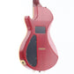 [SN 90637304] USED Gibson USA Gibson / Blueshawk Transparent Red [20]
