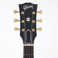 [SN 90637304] USED Gibson USA Gibson / Blueshawk Transparent Red [20]