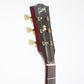 [SN 90637304] USED Gibson USA Gibson / Blueshawk Transparent Red [20]
