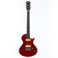 [SN 90637304] USED Gibson USA Gibson / Blueshawk Transparent Red [20]