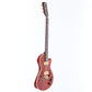 [SN 90637304] USED Gibson USA Gibson / Blueshawk Transparent Red [20]